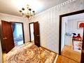 Отдельный дом • 6 комнат • 300 м² • 15 сот., Центр за 160 млн 〒 в Талдыкоргане — фото 21