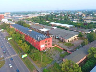 Продажа промбаз и заводов в Павлодарской обл.: Промбаза · 7 га, Малайсары батыра 11 — Переулок Суворова малая объездная за 600 млн 〒 Промбаза · 7 га, Малайсары батыра 11 — Переулок Суворова малая объездная за 600 млн 〒 в Павлодаре