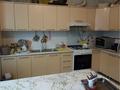 Отдельный дом · 5 комнат · 120 м² · 8 сот., Карлыгаш 4 за 35 млн ₸ в Мерке