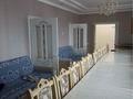 Отдельный дом · 5 комнат · 120 м² · 8 сот., Карлыгаш 4 за 35 млн ₸ в Мерке — фото 2