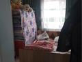 Отдельный дом · 5 комнат · 120 м² · 8 сот., Карлыгаш 4 за 35 млн ₸ в Мерке — фото 3