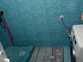 Отдельный дом · 5 комнат · 120 м² · 8 сот., Карлыгаш 4 за 35 млн ₸ в Мерке — фото 7