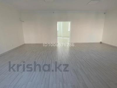 Свободное назначение · 230 м² за 40 млн ₸ в Актау, 16-й мкр 