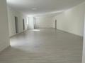 Свободное назначение · 230 м² за 40 млн ₸ в Актау, 16-й мкр  — фото 5