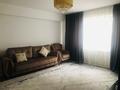 2-бөлмелі пәтер · 62.5 м² · 4/9 қабат, Шұғыла ш/а. 340/4 — Проспект Алатау, бағасы: 36 млн ₸ в Алматы, Наурызбайский р-н