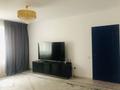 2-бөлмелі пәтер · 62.5 м² · 4/9 қабат, Шұғыла ш/а. 340/4 — Проспект Алатау, бағасы: 36 млн ₸ в Алматы, Наурызбайский р-н — фото 2