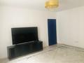 2-бөлмелі пәтер · 62.5 м² · 4/9 қабат, Шұғыла ш/а. 340/4 — Проспект Алатау, бағасы: 36 млн ₸ в Алматы, Наурызбайский р-н — фото 3