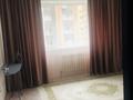 2-бөлмелі пәтер · 62.5 м² · 4/9 қабат, Шұғыла ш/а. 340/4 — Проспект Алатау, бағасы: 36 млн ₸ в Алматы, Наурызбайский р-н — фото 6