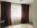 2-бөлмелі пәтер · 62.5 м² · 4/9 қабат, Шұғыла ш/а. 340/4 — Проспект Алатау, бағасы: 36 млн ₸ в Алматы, Наурызбайский р-н — фото 7