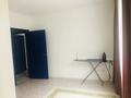 2-бөлмелі пәтер · 62.5 м² · 4/9 қабат, Шұғыла ш/а. 340/4 — Проспект Алатау, бағасы: 36 млн ₸ в Алматы, Наурызбайский р-н — фото 8
