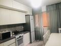 2-бөлмелі пәтер · 62.5 м² · 4/9 қабат, Шұғыла ш/а. 340/4 — Проспект Алатау, бағасы: 36 млн ₸ в Алматы, Наурызбайский р-н — фото 9