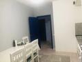 2-бөлмелі пәтер · 62.5 м² · 4/9 қабат, Шұғыла ш/а. 340/4 — Проспект Алатау, бағасы: 36 млн ₸ в Алматы, Наурызбайский р-н — фото 10