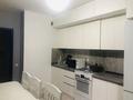 2-бөлмелі пәтер · 62.5 м² · 4/9 қабат, Шұғыла ш/а. 340/4 — Проспект Алатау, бағасы: 36 млн ₸ в Алматы, Наурызбайский р-н — фото 11