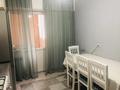 2-бөлмелі пәтер · 62.5 м² · 4/9 қабат, Шұғыла ш/а. 340/4 — Проспект Алатау, бағасы: 36 млн ₸ в Алматы, Наурызбайский р-н — фото 12