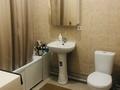 2-бөлмелі пәтер · 62.5 м² · 4/9 қабат, Шұғыла ш/а. 340/4 — Проспект Алатау, бағасы: 36 млн ₸ в Алматы, Наурызбайский р-н — фото 13