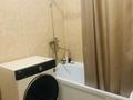 2-бөлмелі пәтер · 62.5 м² · 4/9 қабат, Шұғыла ш/а. 340/4 — Проспект Алатау, бағасы: 36 млн ₸ в Алматы, Наурызбайский р-н — фото 14