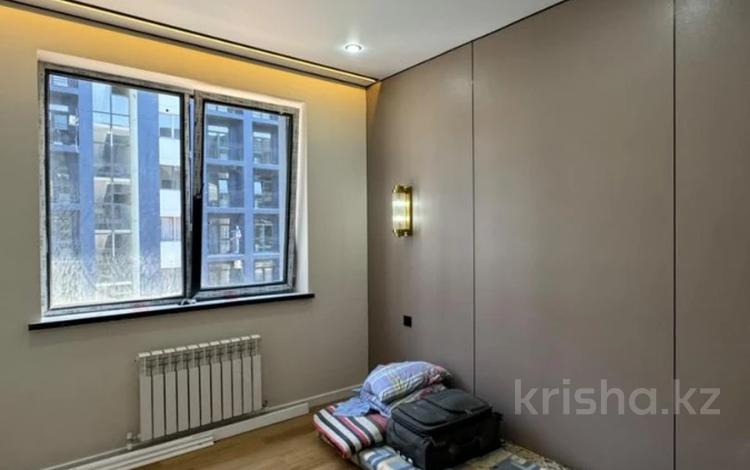 2-комнатная квартира · 45 м² · 6/7 этаж, Алатауская трасса за 32 млн ₸ в  — фото 17