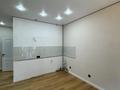 2-комнатная квартира · 45 м² · 6/7 этаж, Алатауская трасса за 32 млн ₸ в  — фото 7