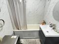 2-бөлмелі пәтер · 54 м² · 5/5 қабат, Богенбай Батыра — Шафик Чокина, бағасы: 45.9 млн ₸ в Алматы, Алмалинский р-н — фото 11