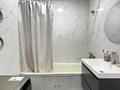 2-бөлмелі пәтер · 54 м² · 5/5 қабат, Богенбай Батыра — Шафик Чокина, бағасы: 45.9 млн ₸ в Алматы, Алмалинский р-н — фото 12