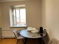 2-бөлмелі пәтер · 54 м² · 5/5 қабат, Богенбай Батыра — Шафик Чокина, бағасы: 45.9 млн ₸ в Алматы, Алмалинский р-н — фото 4