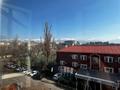 2-бөлмелі пәтер · 54 м² · 5/5 қабат, Богенбай Батыра — Шафик Чокина, бағасы: 45.9 млн ₸ в Алматы, Алмалинский р-н — фото 28