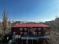2-бөлмелі пәтер · 54 м² · 5/5 қабат, Богенбай Батыра — Шафик Чокина, бағасы: 45.9 млн ₸ в Алматы, Алмалинский р-н — фото 30