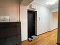 2-бөлмелі пәтер · 54 м² · 5/5 қабат, Богенбай Батыра — Шафик Чокина, бағасы: 45.9 млн ₸ в Алматы, Алмалинский р-н — фото 25