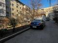 2-бөлмелі пәтер · 54 м² · 5/5 қабат, Богенбай Батыра — Шафик Чокина, бағасы: 45.9 млн ₸ в Алматы, Алмалинский р-н — фото 26