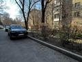 2-бөлмелі пәтер · 54 м² · 5/5 қабат, Богенбай Батыра — Шафик Чокина, бағасы: 45.9 млн ₸ в Алматы, Алмалинский р-н — фото 27