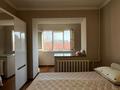 2-бөлмелі пәтер · 54 м² · 5/5 қабат, Богенбай Батыра — Шафик Чокина, бағасы: 45.9 млн ₸ в Алматы, Алмалинский р-н — фото 9