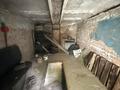 Гараж · 23 м² · Пограничная 56/1 за 980 000 ₸ в Усть-Каменогорске, Ульбинский