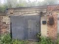 Гараж · 23 м² · Пограничная 56/1 за 980 000 ₸ в Усть-Каменогорске, Ульбинский — фото 4