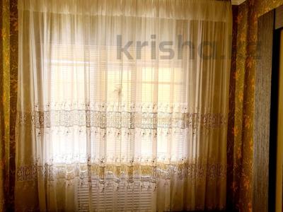 Отдельный дом · 6 комнат · 200 м², Абая 161 за 350 000 〒 в Коянкозе