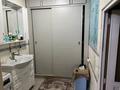 Жеке үй · 4 бөлме · 100 м² · 10 жүзд., Шынтасова 71, бағасы: 30 млн ₸ в Кордае — фото 12
