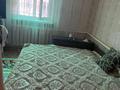 Жеке үй · 4 бөлме · 100 м² · 10 жүзд., Шынтасова 71, бағасы: 30 млн ₸ в Кордае — фото 14