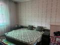 Жеке үй · 4 бөлме · 100 м² · 10 жүзд., Шынтасова 71, бағасы: 30 млн ₸ в Кордае — фото 15