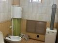 Жеке үй · 4 бөлме · 100 м² · 10 жүзд., Шынтасова 71, бағасы: 30 млн ₸ в Кордае — фото 16