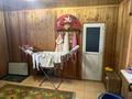 Жеке үй · 4 бөлме · 100 м² · 10 жүзд., Шынтасова 71, бағасы: 30 млн ₸ в Кордае — фото 17