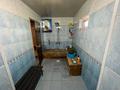 Жеке үй · 4 бөлме · 100 м² · 10 жүзд., Шынтасова 71, бағасы: 30 млн ₸ в Кордае — фото 18