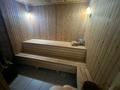 Жеке үй · 4 бөлме · 100 м² · 10 жүзд., Шынтасова 71, бағасы: 30 млн ₸ в Кордае — фото 19
