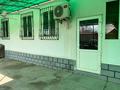Жеке үй · 4 бөлме · 100 м² · 10 жүзд., Шынтасова 71, бағасы: 30 млн ₸ в Кордае — фото 2