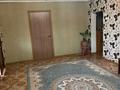 Жеке үй · 4 бөлме · 100 м² · 10 жүзд., Шынтасова 71, бағасы: 30 млн ₸ в Кордае — фото 7