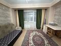 2-бөлмелі пәтер · 54.2 м² · 2/9 қабат, Мелькомбинат 1, бағасы: 22.5 млн ₸ в Семее