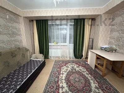 2-бөлмелі пәтер · 54.2 м² · 2/9 қабат, Мелькомбинат 1, бағасы: 22.5 млн ₸ в Семее
