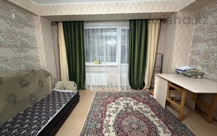 2-бөлмелі пәтер · 54.2 м² · 2/9 қабат, Мелькомбинат 1, бағасы: 22.5 млн ₸ в Семее — фото 2