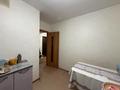 2-бөлмелі пәтер · 54.2 м² · 2/9 қабат, Мелькомбинат 1, бағасы: 22.5 млн ₸ в Семее — фото 10