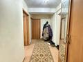 2-бөлмелі пәтер · 54.2 м² · 2/9 қабат, Мелькомбинат 1, бағасы: 22.5 млн ₸ в Семее — фото 11