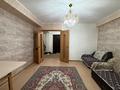 2-бөлмелі пәтер · 54.2 м² · 2/9 қабат, Мелькомбинат 1, бағасы: 22.5 млн ₸ в Семее — фото 3