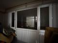 2-бөлмелі пәтер · 54.2 м² · 2/9 қабат, Мелькомбинат 1, бағасы: 22.5 млн ₸ в Семее — фото 4